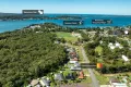 Property photo of 1/79 Rosemary Row Rathmines NSW 2283