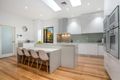 Property photo of 4 Michael Court Niddrie VIC 3042