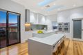 Property photo of 4 Michael Court Niddrie VIC 3042