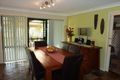 Property photo of 12 Cornish Street Coffs Harbour NSW 2450