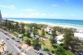 Property photo of 802/159 Old Burleigh Road Broadbeach QLD 4218