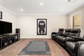 Property photo of 29 Holland Drive Spring Farm NSW 2570