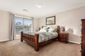 Property photo of 29 Holland Drive Spring Farm NSW 2570