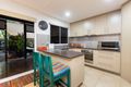 Property photo of 5/52 Banu Avenue Cable Beach WA 6726