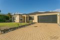 Property photo of 10 Lareema Gardens Banksia Grove WA 6031