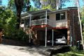 Property photo of 48 Tabilban Street Burleigh Heads QLD 4220