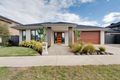Property photo of 35 Eildon Circuit South Morang VIC 3752
