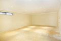 Property photo of 19 Peak Street Bateau Bay NSW 2261