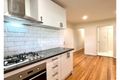 Property photo of 18 Sunbury Road Shepparton VIC 3630