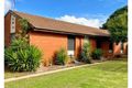 Property photo of 18 Sunbury Road Shepparton VIC 3630