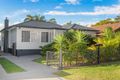 Property photo of 13 High Street Cronulla NSW 2230