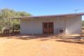Property photo of 1899C Petrick Road Connellan NT 0873