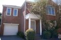 Property photo of 10/12-14 Bond Street Ringwood VIC 3134