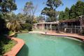 Property photo of 121 Purchase Road Cherrybrook NSW 2126