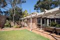 Property photo of 121 Purchase Road Cherrybrook NSW 2126