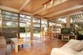 Property photo of 121 Purchase Road Cherrybrook NSW 2126