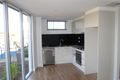 Property photo of 5/19 Hindmarsh Terrace Northgate SA 5085