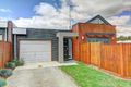 Property photo of 1B Brogden Court Golden Point VIC 3350