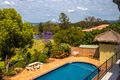 Property photo of 8 Burnside Court Ashmore QLD 4214