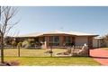 Property photo of 1 Biscay Crescent Glenvale QLD 4350