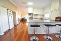 Property photo of 16 Hunter Street Junee NSW 2663