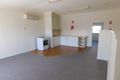 Property photo of 1/3 Redbank Place Picton NSW 2571