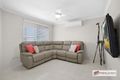 Property photo of 14 Bruckner Place Claremont Meadows NSW 2747