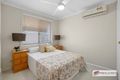 Property photo of 14 Bruckner Place Claremont Meadows NSW 2747