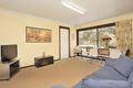 Property photo of 39 Glenister Drive Eltham VIC 3095