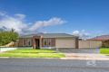 Property photo of 36 Bailey Boulevard Koo Wee Rup VIC 3981