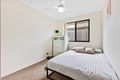 Property photo of 72 Edgeware Road Pimpama QLD 4209