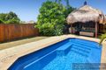 Property photo of 12 Clearwater Circuit Bli Bli QLD 4560