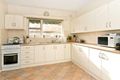 Property photo of 1/561 Tapleys Hill Road Fulham Gardens SA 5024