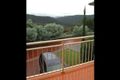 Property photo of 74C Lonsdale Avenue Berowra Heights NSW 2082