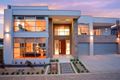 Property photo of 26 Bimbadgen Place Bella Vista NSW 2153