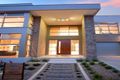 Property photo of 26 Bimbadgen Place Bella Vista NSW 2153