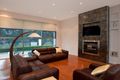 Property photo of 26 Bimbadgen Place Bella Vista NSW 2153