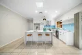 Property photo of 28 Pleasure Point Road Pleasure Point NSW 2172