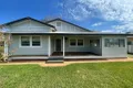 Property photo of 10 Bartley Street Forbes NSW 2871