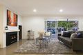 Property photo of 9 Harte Street Chelmer QLD 4068