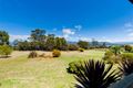 Property photo of 39-45 Wingara Road Howden TAS 7054