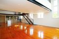 Property photo of 18/284 Dorcas Street South Melbourne VIC 3205