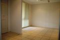 Property photo of 11 Conferta Court Wattle Grove NSW 2173