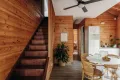 Property photo of 7 Grayson Avenue Kotara NSW 2289