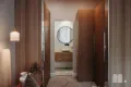 Property photo of 7 Grayson Avenue Kotara NSW 2289