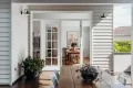 Property photo of 7 Grayson Avenue Kotara NSW 2289
