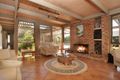 Property photo of 121 Purchase Road Cherrybrook NSW 2126