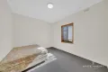 Property photo of 81 Alfrieda Street St Albans VIC 3021