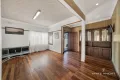 Property photo of 81 Alfrieda Street St Albans VIC 3021