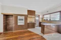 Property photo of 81 Alfrieda Street St Albans VIC 3021
